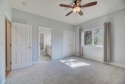  Ad# 5517478 golf course property for sale on GolfHomes.com