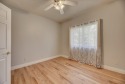  Ad# 5517478 golf course property for sale on GolfHomes.com