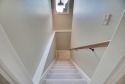  Ad# 5517478 golf course property for sale on GolfHomes.com