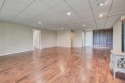  Ad# 5517478 golf course property for sale on GolfHomes.com