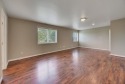  Ad# 5517478 golf course property for sale on GolfHomes.com