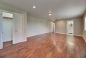  Ad# 5517478 golf course property for sale on GolfHomes.com