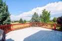  Ad# 5517478 golf course property for sale on GolfHomes.com