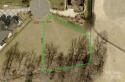  Ad# 6146904 golf course property for sale on GolfHomes.com