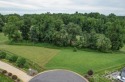  Ad# 6146904 golf course property for sale on GolfHomes.com