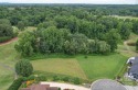  Ad# 6146904 golf course property for sale on GolfHomes.com