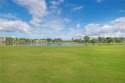  Ad# 6258357 golf course property for sale on GolfHomes.com