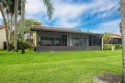  Ad# 6258357 golf course property for sale on GolfHomes.com