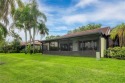  Ad# 6258357 golf course property for sale on GolfHomes.com