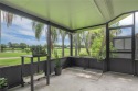  Ad# 6258357 golf course property for sale on GolfHomes.com