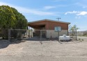 The purchase price on this Home is $92,000. Seller will take $72 for sale in Elephant Butte New Mexico Sierra County County on GolfHomes.com