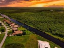 This is your chance to design and build the custom home of your for sale in Naples Florida Collier County County on GolfHomes.com