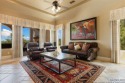  Ad# 6012191 golf course property for sale on GolfHomes.com
