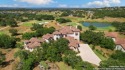  Ad# 6012191 golf course property for sale on GolfHomes.com