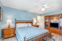  Ad# 6558844 golf course property for sale on GolfHomes.com