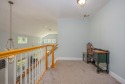  Ad# 6482237 golf course property for sale on GolfHomes.com