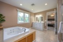  Ad# 6482237 golf course property for sale on GolfHomes.com
