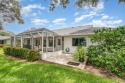  Ad# 6558844 golf course property for sale on GolfHomes.com