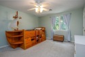  Ad# 6482237 golf course property for sale on GolfHomes.com