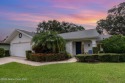  Ad# 6558844 golf course property for sale on GolfHomes.com