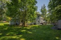 Ad# 6482237 golf course property for sale on GolfHomes.com