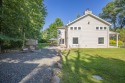  Ad# 6482237 golf course property for sale on GolfHomes.com