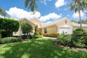  Ad# 6369121 golf course property for sale on GolfHomes.com