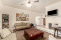  Ad# 6082954 golf course property for sale on GolfHomes.com