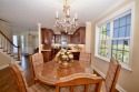  Ad# 6113199 golf course property for sale on GolfHomes.com