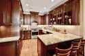  Ad# 6113199 golf course property for sale on GolfHomes.com