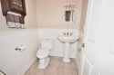  Ad# 6113199 golf course property for sale on GolfHomes.com
