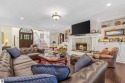  Ad# 6347137 golf course property for sale on GolfHomes.com