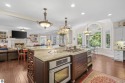 Ad# 6347137 golf course property for sale on GolfHomes.com