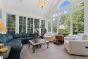  Ad# 6347137 golf course property for sale on GolfHomes.com