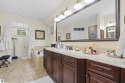  Ad# 6347137 golf course property for sale on GolfHomes.com