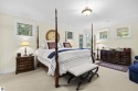  Ad# 6347137 golf course property for sale on GolfHomes.com