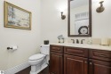  Ad# 6347137 golf course property for sale on GolfHomes.com