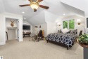  Ad# 6347137 golf course property for sale on GolfHomes.com