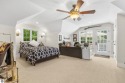  Ad# 6347137 golf course property for sale on GolfHomes.com