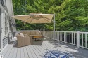  Ad# 6347137 golf course property for sale on GolfHomes.com