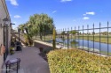  Ad# 6083978 golf course property for sale on GolfHomes.com