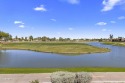  Ad# 6083978 golf course property for sale on GolfHomes.com