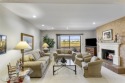  Ad# 6083978 golf course property for sale on GolfHomes.com