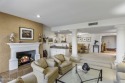  Ad# 6083978 golf course property for sale on GolfHomes.com