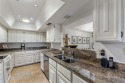  Ad# 6083978 golf course property for sale on GolfHomes.com