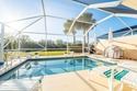 Exceptional 2-bedroom, 2-bath Capri villa located in the highly for sale in Hobe Sound Florida Martin County County on GolfHomes.com