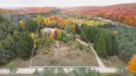 Lot 05 of Harbor Ridge is a premium building site. At 2.2 acres for sale in Harbor Springs Michigan Emmet County County on GolfHomes.com