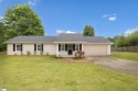 Welcome to this beautifully updated 3-bedroom, 2-bathroom home for sale in Woodruff South Carolina Spartanburg County County on GolfHomes.com