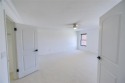 Ad# 6085287 golf course property for sale on GolfHomes.com
