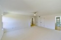  Ad# 6085287 golf course property for sale on GolfHomes.com